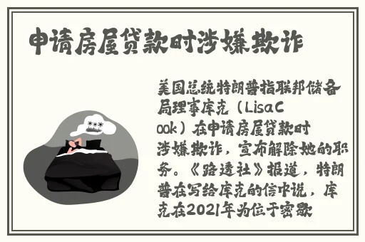 my蜜芽188.cnn