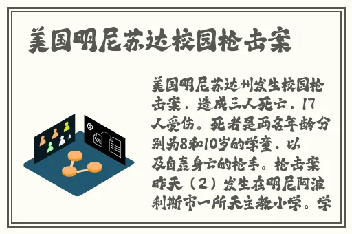 这里只有精品在线视频